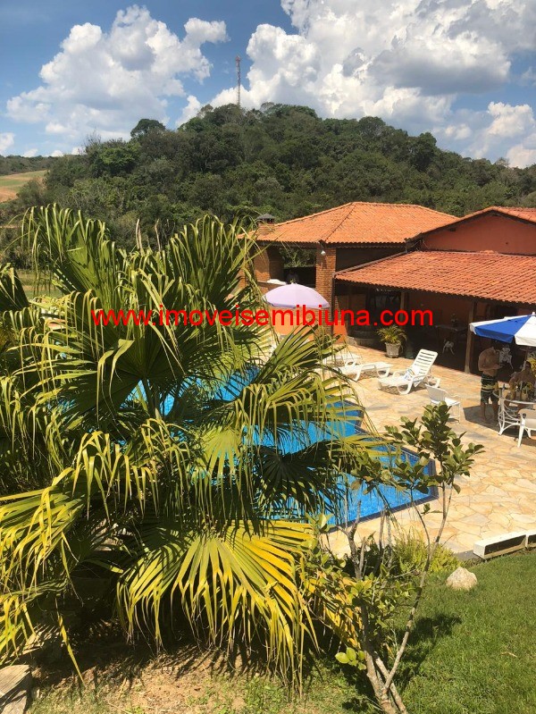 Chácara à venda com 3 quartos, 14000m² - Foto 21