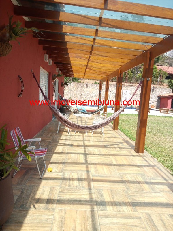 Casa à venda com 5 quartos, 802m² - Foto 20