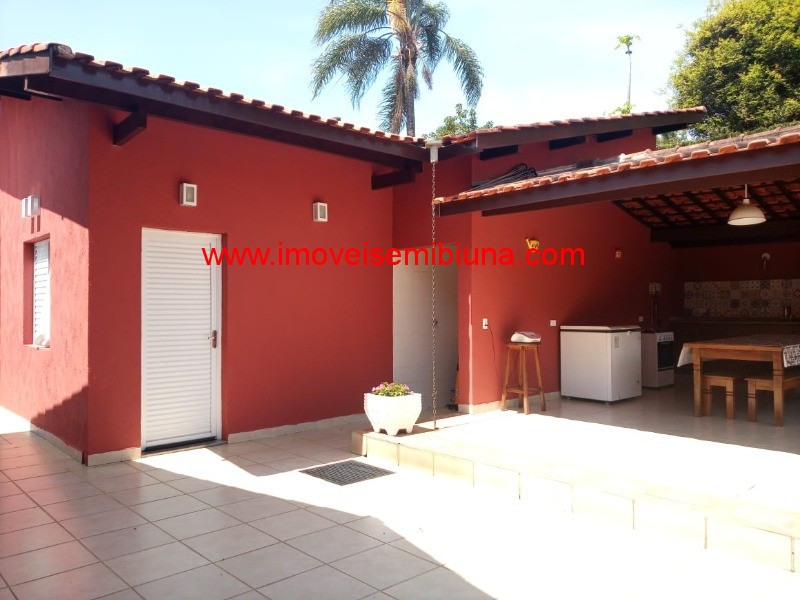 Casa à venda com 5 quartos, 802m² - Foto 27