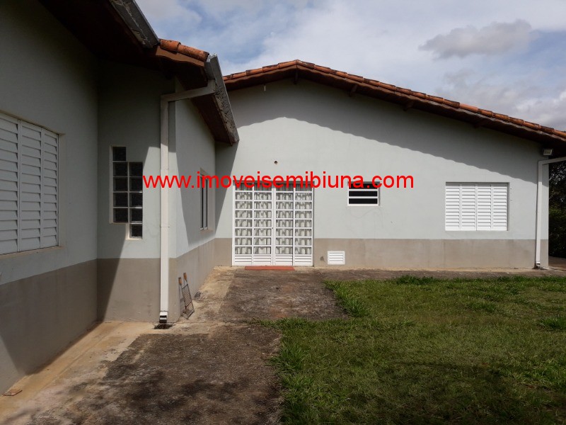 Chácara à venda com 4 quartos, 2500m² - Foto 6