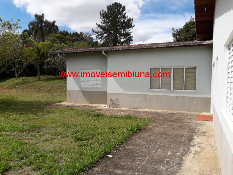 Chácara à venda com 4 quartos, 2500m² - Foto 12