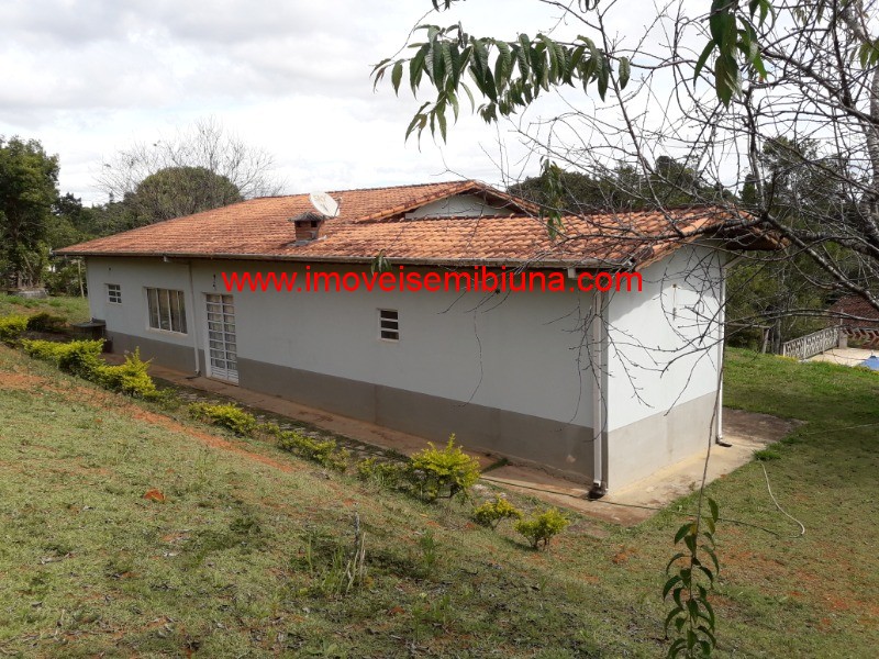 Chácara à venda com 4 quartos, 2500m² - Foto 64