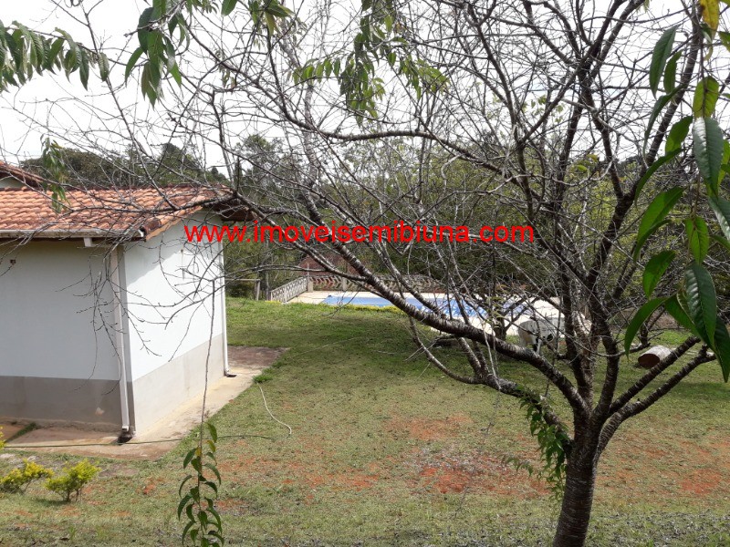 Chácara à venda com 4 quartos, 2500m² - Foto 65