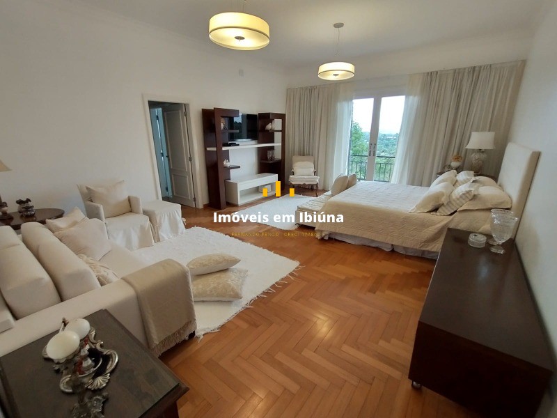 Casa à venda com 5 quartos, 1500m² - Foto 48