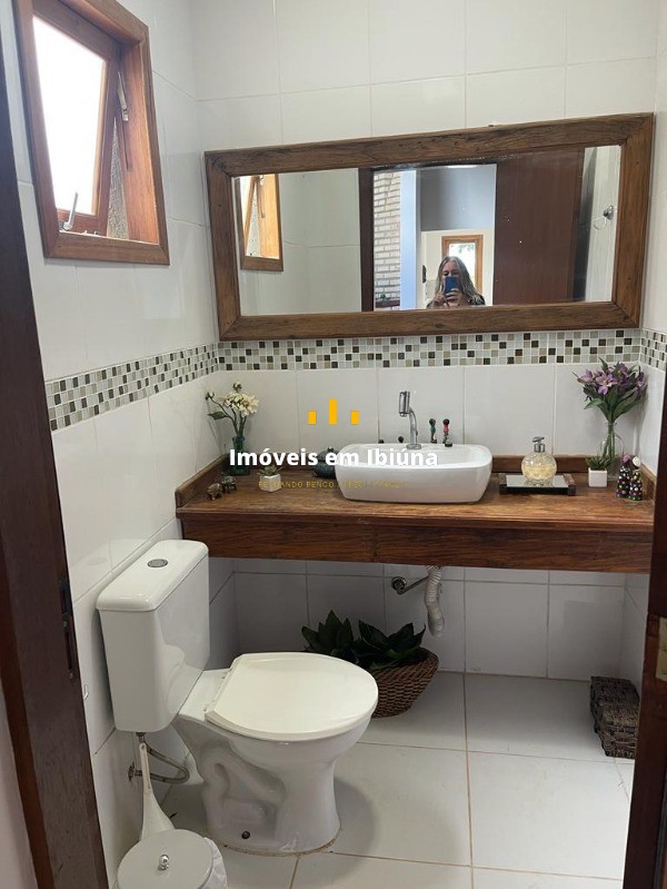 Chácara à venda com 4 quartos, 1708m² - Foto 25