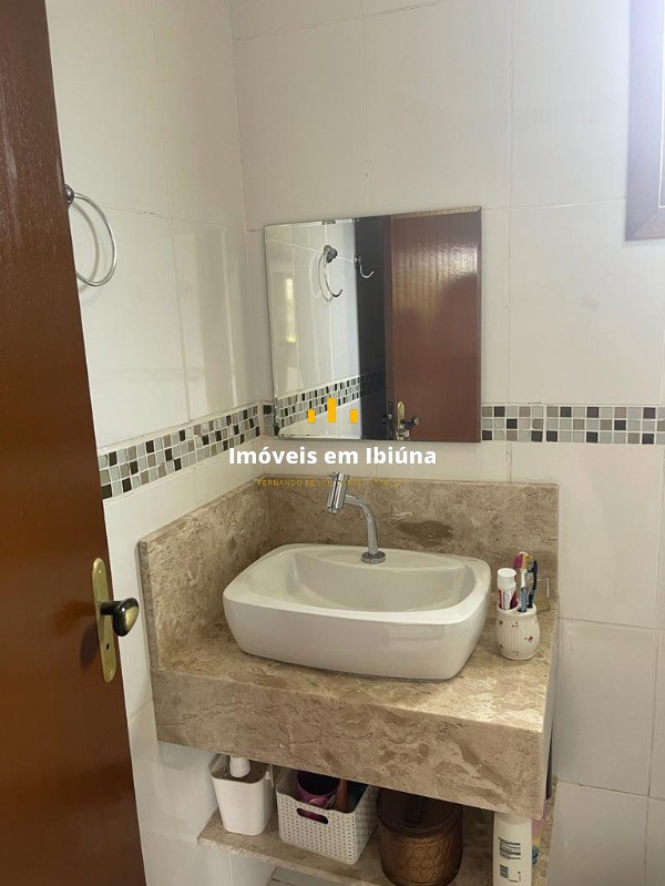 Chácara à venda com 4 quartos, 1708m² - Foto 30