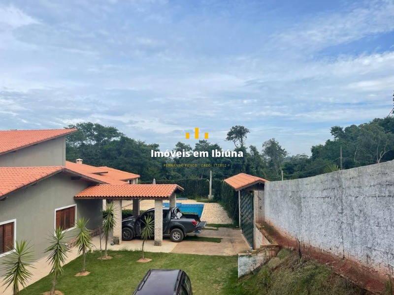 Chácara à venda com 4 quartos, 1708m² - Foto 43