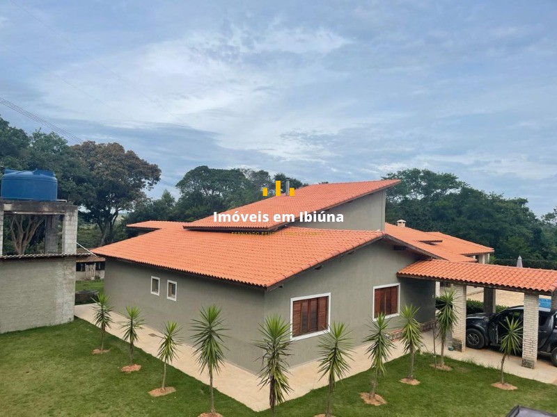 Chácara à venda com 4 quartos, 1708m² - Foto 55