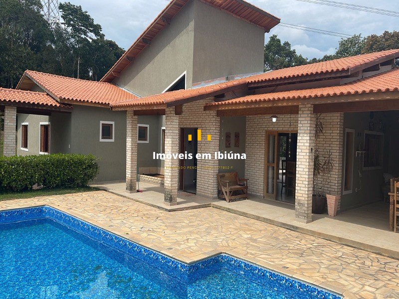 Chácara à venda com 4 quartos, 1708m² - Foto 40