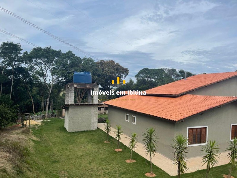 Chácara à venda com 4 quartos, 1708m² - Foto 35