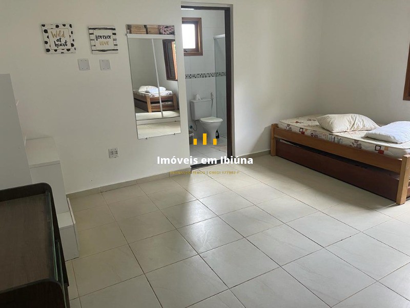 Chácara à venda com 4 quartos, 1708m² - Foto 28