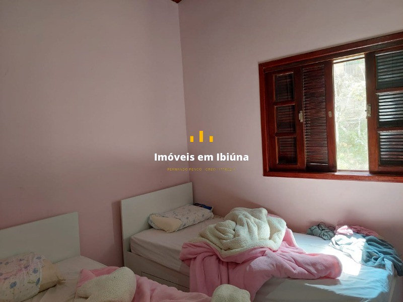 Chácara à venda com 3 quartos, 1500m² - Foto 25