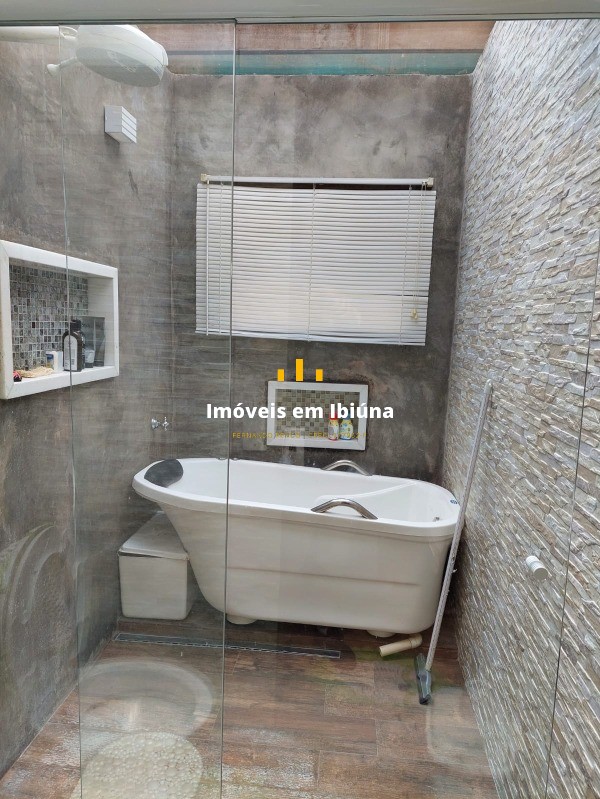 Chácara à venda com 3 quartos, 1500m² - Foto 73