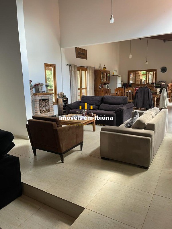 Chácara à venda com 4 quartos, 1708m² - Foto 19