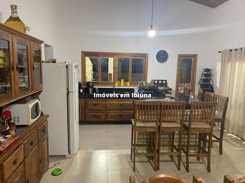 Chácara à venda com 4 quartos, 1708m² - Foto 57