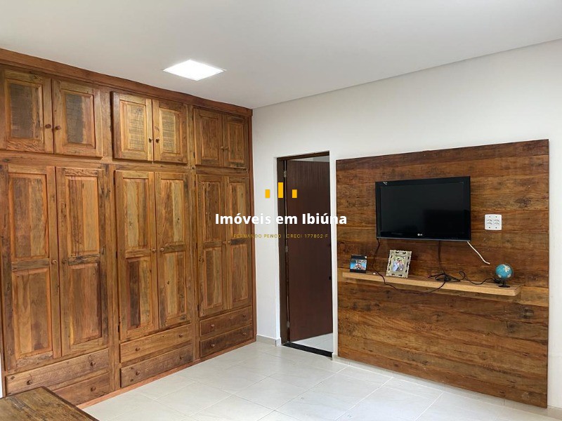 Chácara à venda com 4 quartos, 1708m² - Foto 20