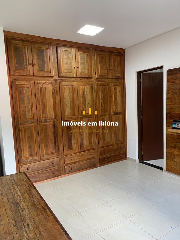 Chácara à venda com 4 quartos, 1708m² - Foto 24