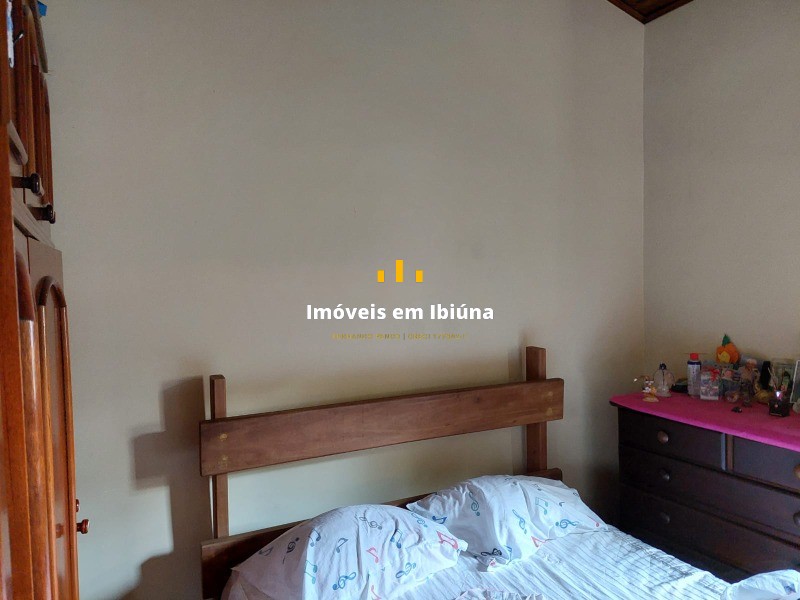 Chácara à venda com 3 quartos, 1500m² - Foto 74