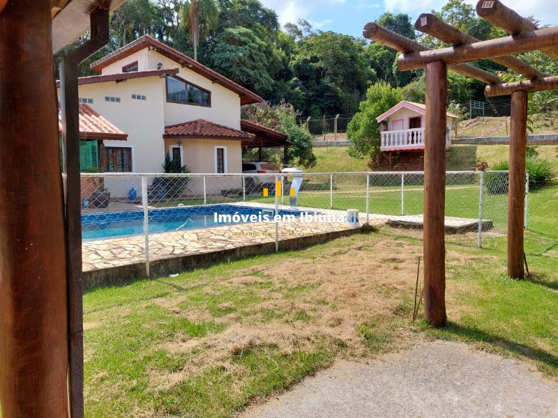 Chácara à venda com 3 quartos, 1500m² - Foto 64