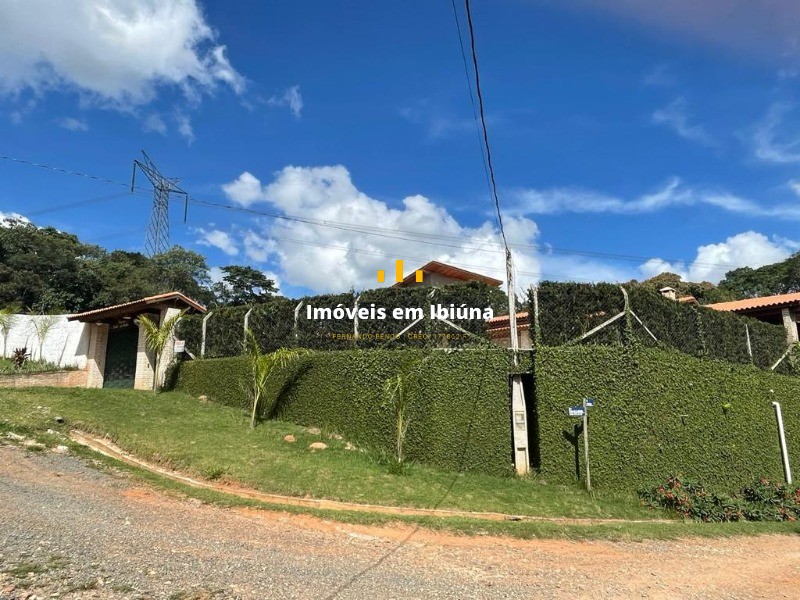 Chácara à venda com 4 quartos, 1708m² - Foto 60