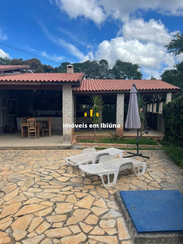 Chácara à venda com 4 quartos, 1708m² - Foto 56