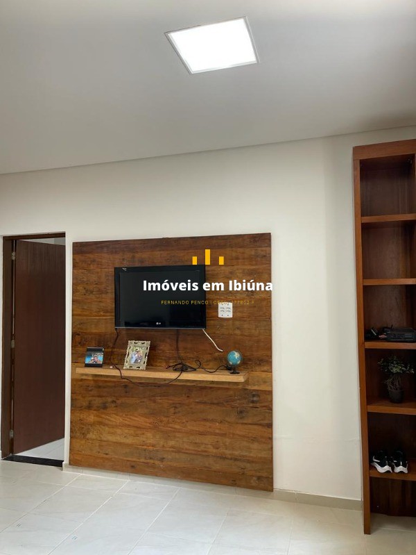 Chácara à venda com 4 quartos, 1708m² - Foto 23