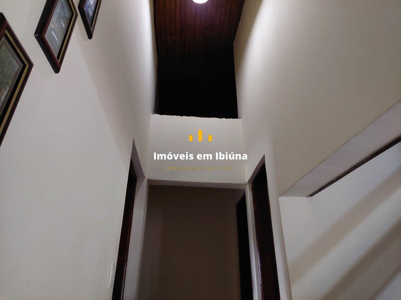 Chácara à venda com 3 quartos, 1500m² - Foto 29