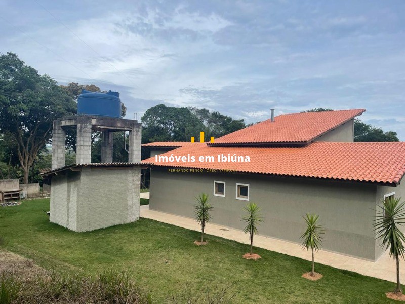 Chácara à venda com 4 quartos, 1708m² - Foto 47