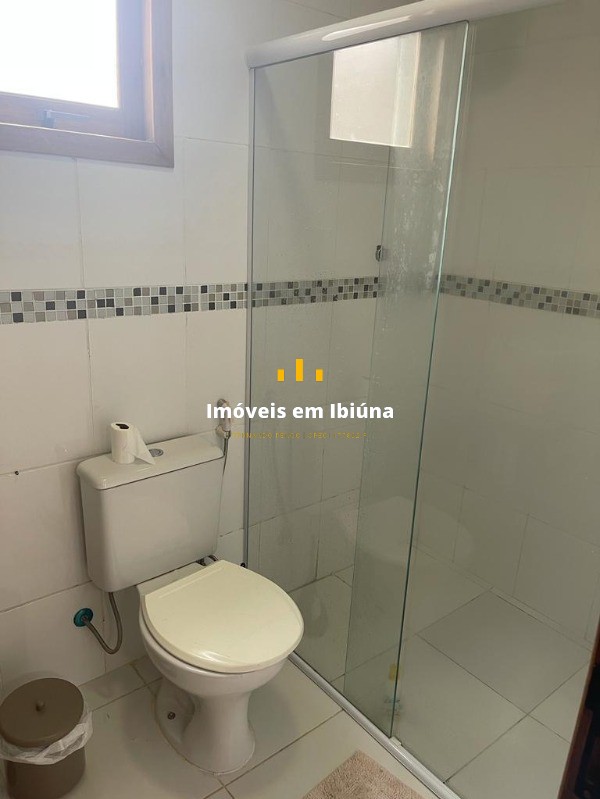 Chácara à venda com 4 quartos, 1708m² - Foto 29