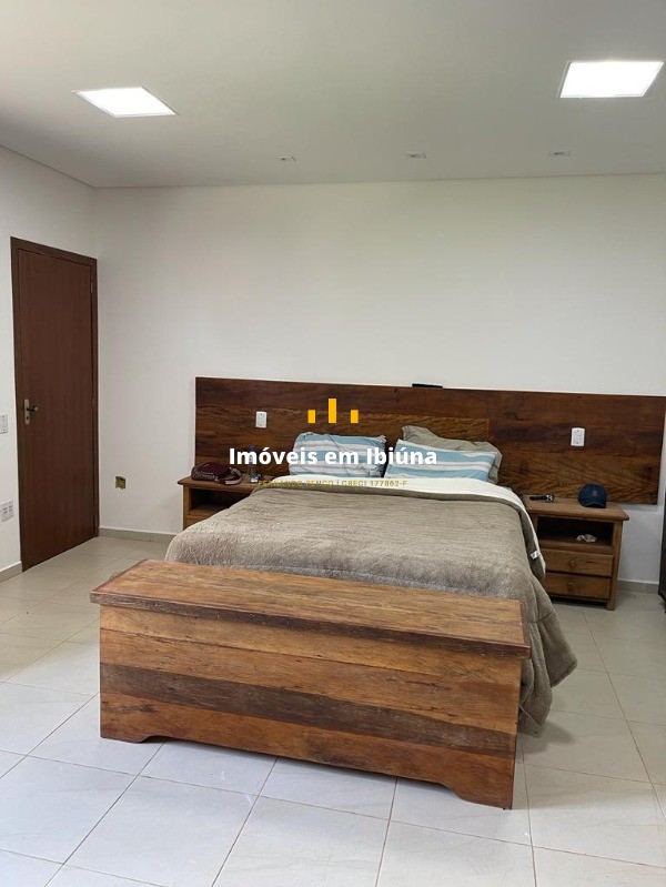 Chácara à venda com 4 quartos, 1708m² - Foto 26