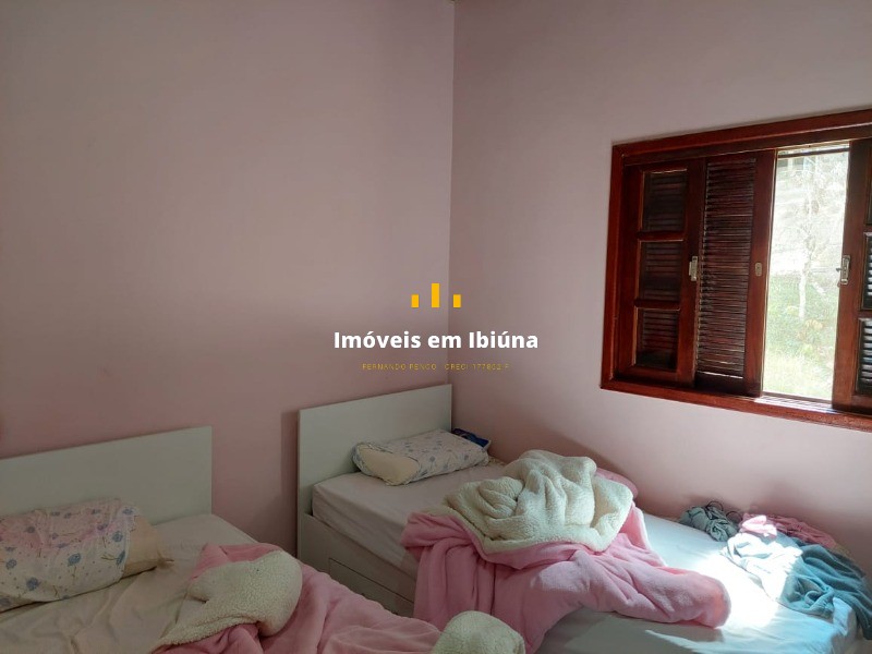 Chácara à venda com 3 quartos, 1500m² - Foto 28