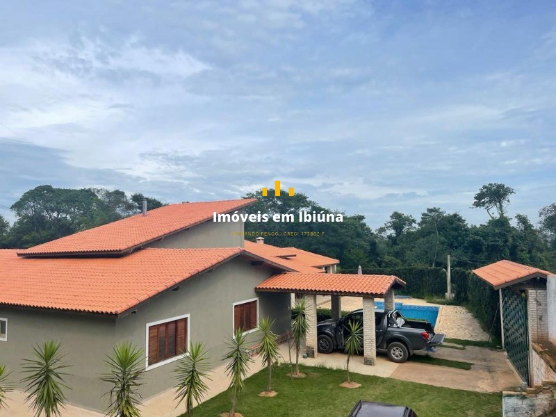 Chácara à venda com 4 quartos, 1708m² - Foto 48