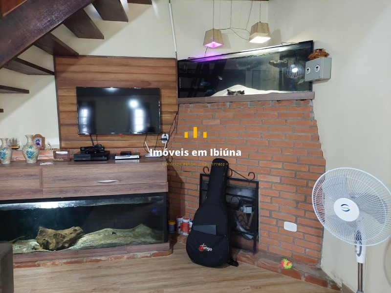 Chácara à venda com 3 quartos, 1500m² - Foto 12