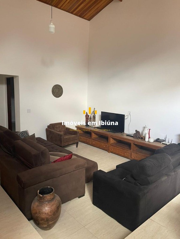 Chácara à venda com 4 quartos, 1708m² - Foto 33