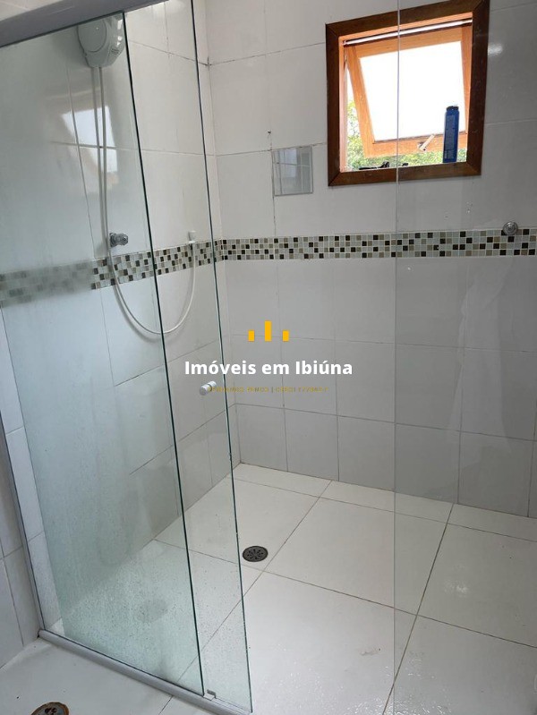 Chácara à venda com 4 quartos, 1708m² - Foto 22