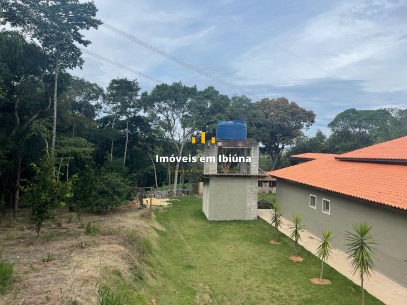 Chácara à venda com 4 quartos, 1708m² - Foto 53