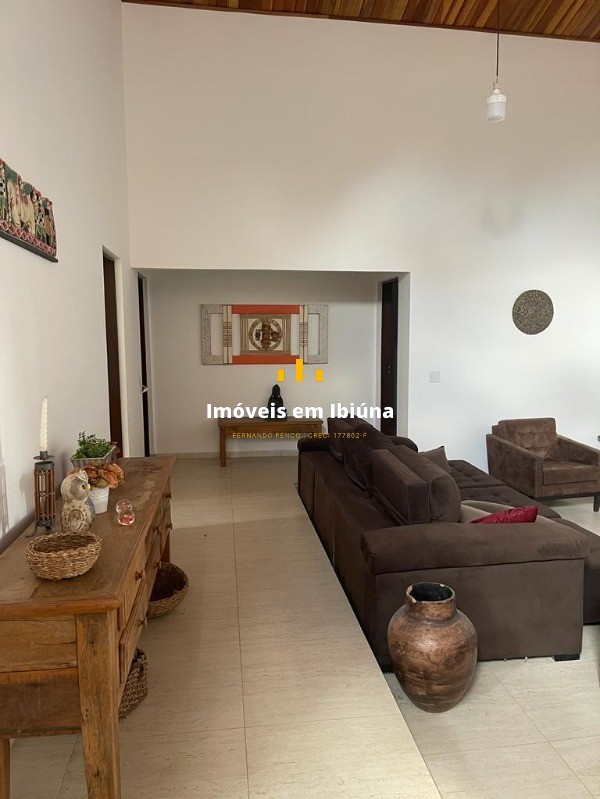 Chácara à venda com 4 quartos, 1708m² - Foto 15