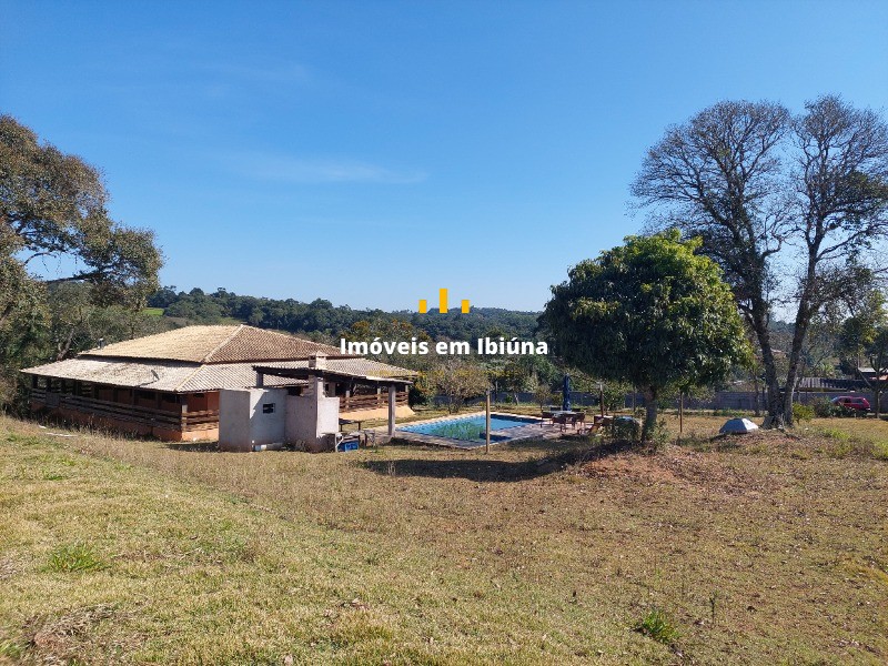 Chácara à venda com 3 quartos, 5000m² - Foto 6