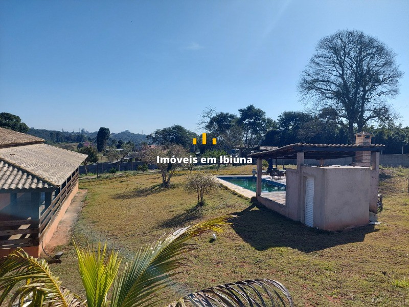 Chácara à venda com 3 quartos, 5000m² - Foto 11