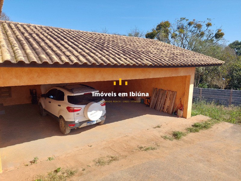 Chácara à venda com 3 quartos, 5000m² - Foto 23