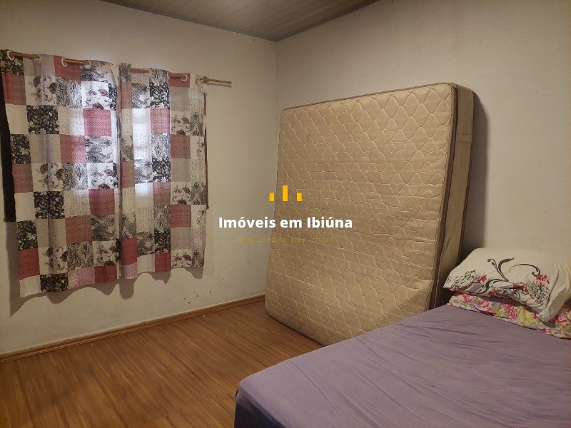 Chácara à venda com 4 quartos, 2600m² - Foto 34