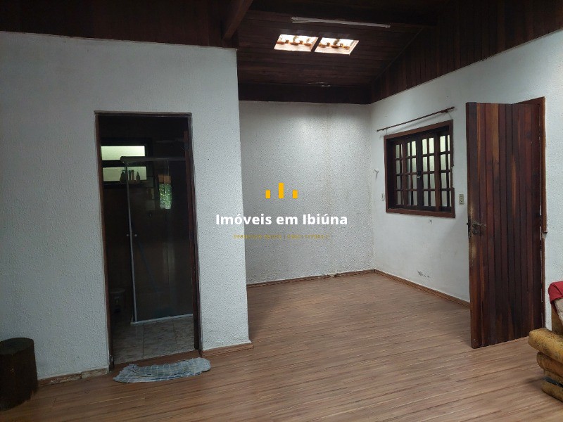 Chácara à venda com 4 quartos, 2600m² - Foto 32