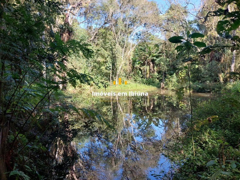 Chácara à venda com 3 quartos, 5000m² - Foto 70