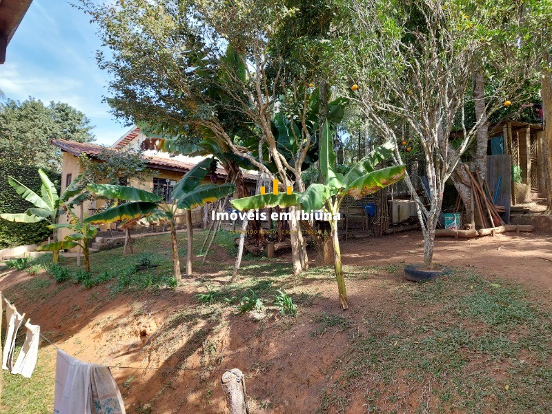 Chácara à venda com 2 quartos, 2000m² - Foto 23