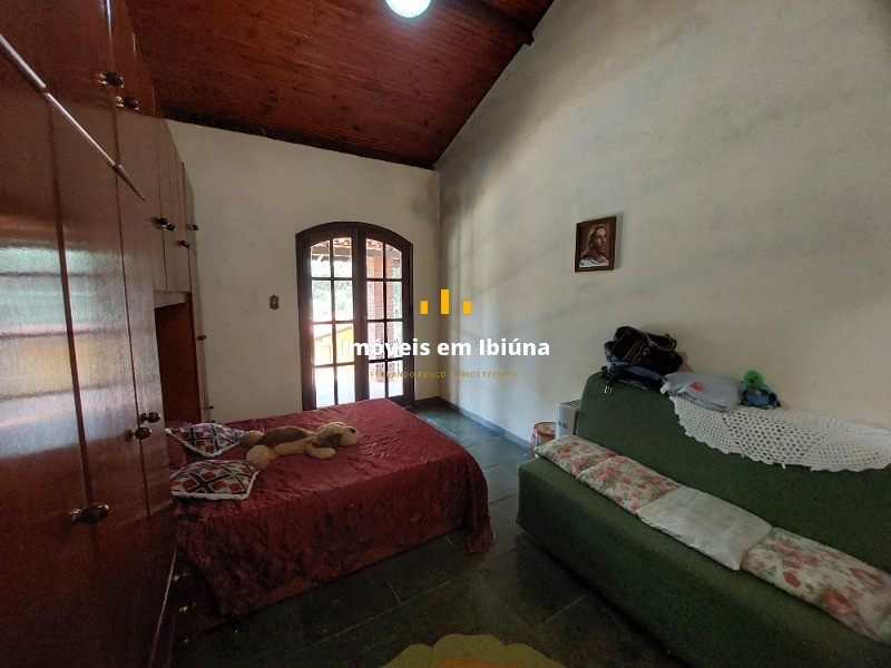 Chácara à venda com 2 quartos, 2000m² - Foto 34