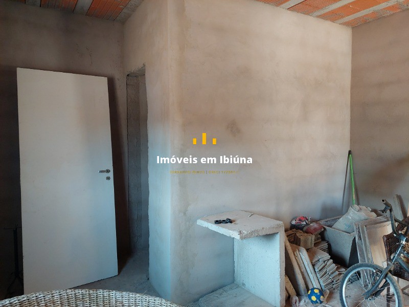 Chácara à venda com 4 quartos, 1000m² - Foto 27