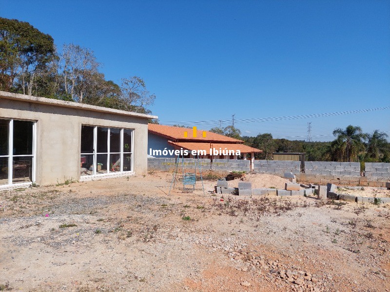 Chácara à venda com 4 quartos, 1000m² - Foto 3