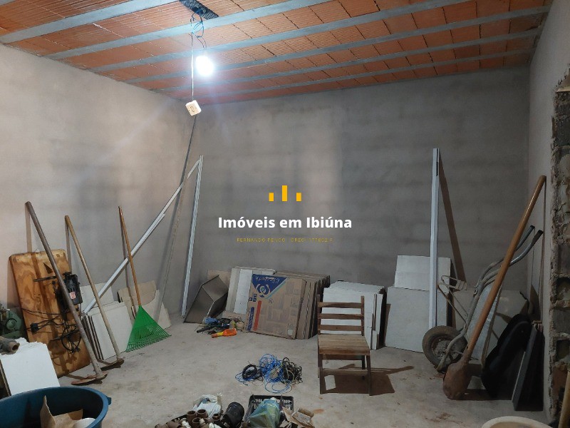 Chácara à venda com 4 quartos, 1000m² - Foto 32