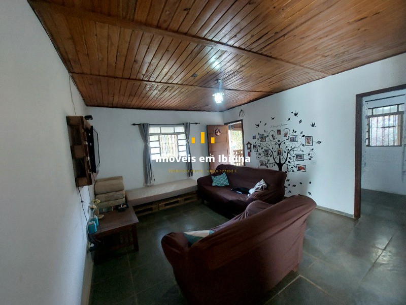 Chácara à venda com 4 quartos, 1000m² - Foto 15