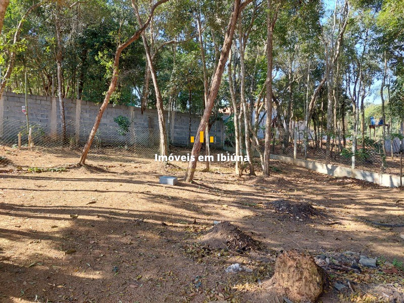 Chácara à venda com 4 quartos, 1000m² - Foto 17